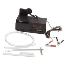 Gunson Gastester Digital Für Benzinmotor Maßen Co Level G4125, usado comprar usado  Enviando para Brazil