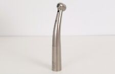 Usado, Sirona T2 Control Turbine Licht Handstück Winkelstück Dental Zahnarzt Handpiece comprar usado  Enviando para Brazil