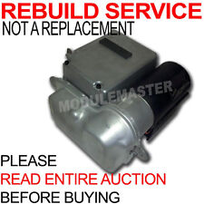 Rebuild repair 02 for sale  Moscow