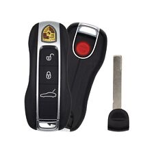 Oem smart key for sale  Spring Grove