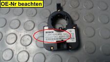 Lenkwinkelsensor sensor lenkwi gebraucht kaufen  Warendorf