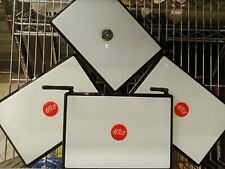 Stock modem router usato  Caltanissetta