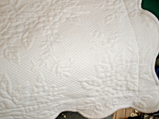 Beautiful white white for sale  Elizabethtown