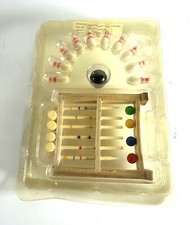 Set bowling cricket usato Set bowling cricket usato  Italia