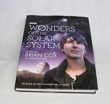 Wonders solar system for sale  UK