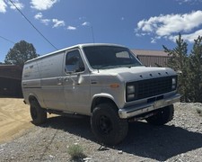 1979 ford series for sale  Reno