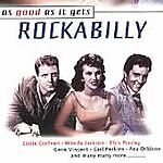Various rockabilly good for sale  STOCKPORT