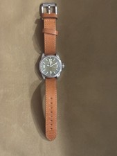 Filson standard issue for sale  Concord