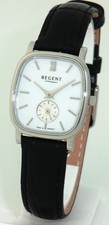 Elegante regent linearis gebraucht kaufen  Augsburg