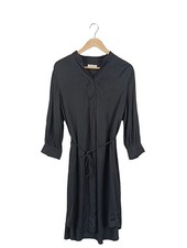 Marc polo robe d'occasion  Expédié en France