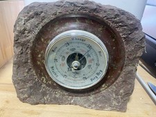 Vintage retro stone for sale  LITTLEHAMPTON