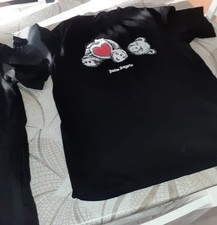 shirt m palm t angels usato shirt m palm t angels usato Vittoria