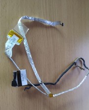 Cavo display led usato  Massa di Somma