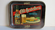 Vintage 1930s blatz for sale  Astoria