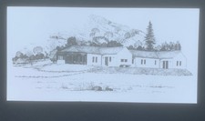 braithwaite for sale braithwaite for sale WASHINGTON