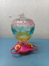 Hot air balloon for sale  Branson