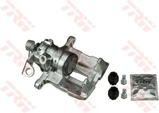 Trw bhn172e bremssattel gebraucht kaufen  Görlitz