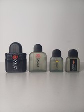 Vintage lynx aftershave for sale  SCUNTHORPE