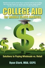 College aid middle for sale  Gastonia