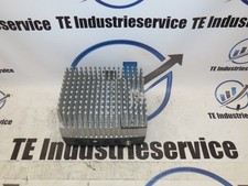 Lenze 8200 motec gebraucht kaufen Lenze 8200 motec gebraucht kaufen  Neuhofen