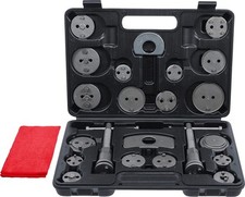 Bgs diy 1110 gebraucht kaufen  Versand nach Germany