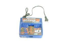 Traxxas 2970 peak for sale  Seymour