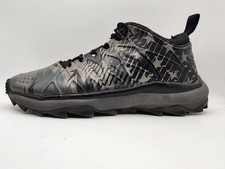 Boombah men size for sale  Leonardville