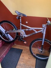 Vintage 1996 foes for sale  USA