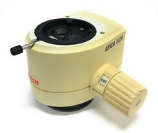 Leica 10445614 mz6 for sale  Manassas