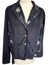 Sympa petite veste d'occasion  Flers
