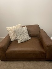Wide luxury cosy for sale  WEYBRIDGE