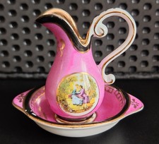 Pretty unique vintage for sale  SOUTHAMPTON
