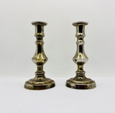 Small metal candle for sale Small metal candle for sale  WOKING