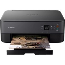 Canon pixma ts5350i gebraucht kaufen  Deutschland