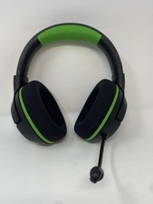 Fone de Ouvido para Jogos Razer RZ04-0348 Wireless Xbox One/Xbox Series S/X comprar usado  Enviando para Brazil