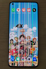 OnePlus 9 Pro 5G LE2127 256GB desbloqueado linha verde linha roxa comprar usado OnePlus 9 Pro 5G LE2127 256GB desbloqueado linha verde linha roxa comprar usado  Enviando para Brazil