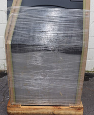 Scotsman b530p 30in for sale  Atlanta