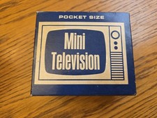 Vintage novelty gag for sale  Allentown