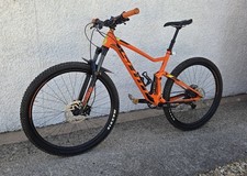 Scott spark 960 for sale  LINCOLN