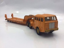 berliet d'occasion berliet d'occasion Expédié en Belgium