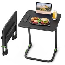 Foldable tray easy for sale  Norfolk