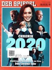 spiegel chronik gebraucht kaufen  Hamburg