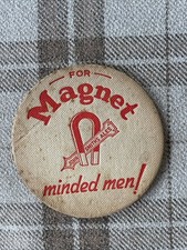 Pre war john for sale  ELLAND