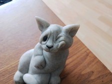 Carla cat quarry for sale  NEWCASTLE UPON TYNE
