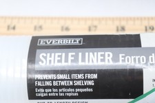 shelf ribbed liner rolls for sale shelf ribbed liner rolls for sale Chillicothe