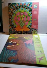 Djeco childrens crafts for sale  COVENTRY