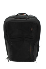 Tumi unisex adults for sale  Hatboro