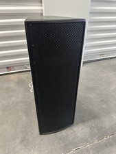 Eaw jf80 compact for sale  Bountiful