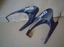 Deda superzero carbon for sale Deda superzero carbon for sale  LINCOLN