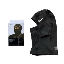 Nike pro therma gebraucht kaufen  Bebra